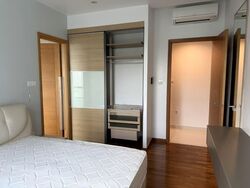 The Infiniti (D5), Condominium #540583401